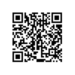 FRCIR06RGG-32A-55S-F80-T89VO QRCode