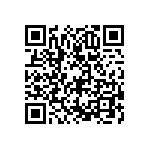 FRCIR08-16S-1S-F80-T108-VO QRCode