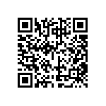 FRCIR08A-18-19P-F80-T109 QRCode