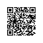 FRCIR08A10SL-3SF80T108 QRCode