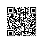 FRCIR08AF-18-1S-F80-T89-VO QRCode