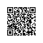 FRCIR08AF-32A-40S-F80-VO QRCode