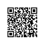 FRCIR08AF-32A-55S-F80-VO QRCode