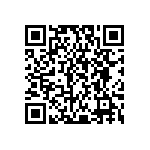 FRCIR08AF-40-63SW-F80-T12 QRCode