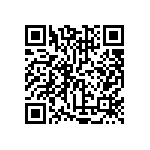 FRCIR08AF-40A-56S-F80-T89-VO QRCode