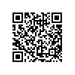 FRCIR08AGG24A-28SF80T39 QRCode