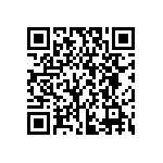 FRCIR08CF-32-22SY-F80-T29-VO QRCode