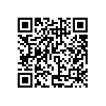 FRCIR08CF-36-10S-F80-T29-VO QRCode