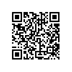 FRCIR08CF-40-63SW-F80-T96 QRCode