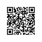 FRCIR08CF16-10SWF80T108-20 QRCode