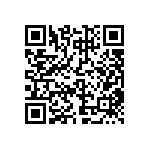 FRCIR08CF18-4PF80T108-26 QRCode