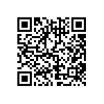 FRCIR08CF28-16PF80T108-26 QRCode