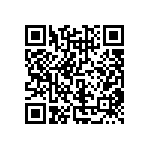 FRCIR08CFZ16-10SWF80T108 QRCode