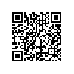 FRCIR08F-16A-10SW-F80-T109 QRCode