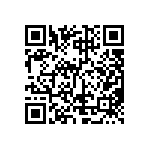 FRCIR08F-20-15S-F80-VO QRCode