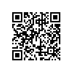 FRCIR08F-20-29P-F80-T108-VO QRCode