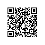 FRCIR08F-20-29PW-F80-T108-VO QRCode