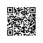 FRCIR08F-22-14P-F80-VO QRCode