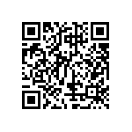 FRCIR08F-24-28S-F80-T109-VO QRCode