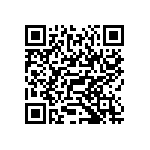 FRCIR08F-24A-28S-F80-T96-VO QRCode