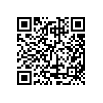 FRCIR08F-32-31S-F80 QRCode