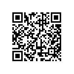 FRCIR08F-32-8S-F80 QRCode