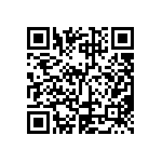 FRCIR08F-32A-3S-F80-VO QRCode