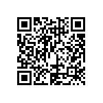 FRCIR08F-32A-48S-F80-T89-VO QRCode