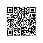 FRCIR08F-32A-55SW-F80-T12 QRCode