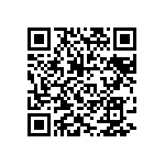 FRCIR08F-36-10S-F80-T89-VO QRCode