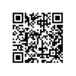 FRCIR08F-36-10S-F80-VO QRCode