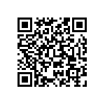 FRCIR08F-40A-38S-F80-T89-VO QRCode