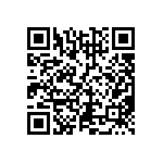 FRCIR08F10SL-3SF80T108 QRCode