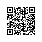 FRCIR08F14S-6SF80T54 QRCode