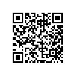 FRCIR08F16-11PF80T108 QRCode