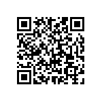 FRCIR08F18-19PF80T108 QRCode