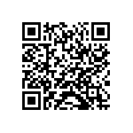 FRCIR08F18-19SXF80T108 QRCode