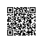 FRCIR08F20-16SF80 QRCode