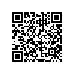 FRCIR08F20-27SF80T108T238 QRCode