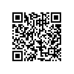 FRCIR08F20-4SF80T108-22-20 QRCode