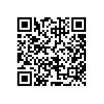 FRCIR08F22-19SF80T12 QRCode