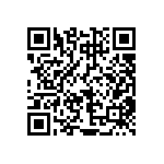 FRCIR08F28-21SF80T108-13 QRCode