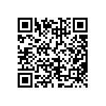 FRCIR08F32A-3SF80T39VO QRCode