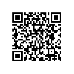 FRCIR08R-14S-6S-F80-T12 QRCode