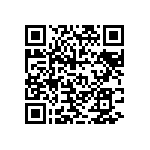 FRCIR08R-14S-7S-F80-T118-20 QRCode