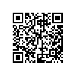 FRCIR08R-14S-8S-F80-T12 QRCode