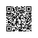 FRCIR08R-14S-9SY-F80-T108-VO QRCode