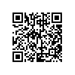 FRCIR08R-16S-1S-F80-T108 QRCode