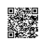 FRCIR08R-16S-8P-F80-T12 QRCode