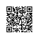 FRCIR08R-18-19S-F80-T89-VO QRCode